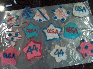 usacupcakes