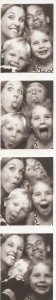 newyorkphotobooth