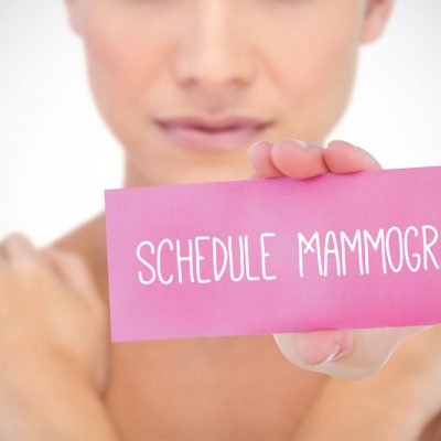 Do Mammograms Hurt and Other Important Questions