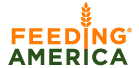 Feeding America – Help me Provide 2000 meals