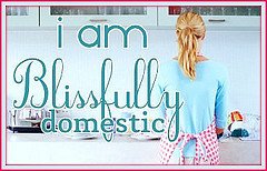i-am-blissfully-domestic-dishes1
