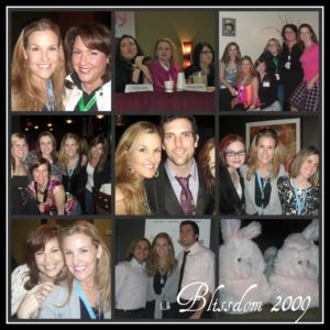 blissdom-collage