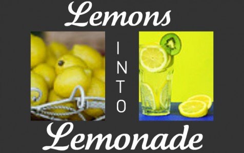 lemonadecollage