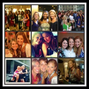 blogher-collage