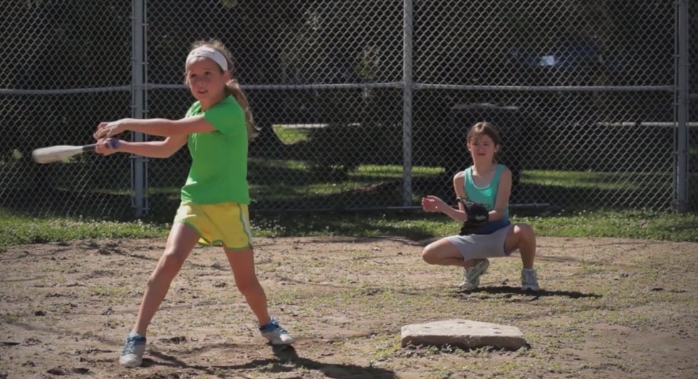 Pounds Media - STL Cardinals Homerun Heroes Commercial - Delaney