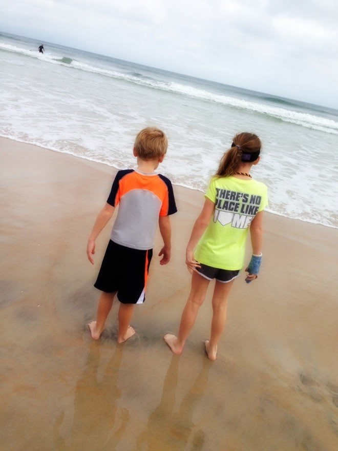 http://www.extraordinarymommy.com/blog/wp-content/uploads/2014/01/Daytona-Beach-Kids.jpg