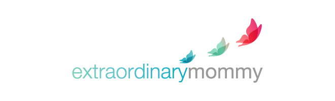 Extraordinary-Mommy-featured