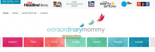 http://www.extraordinarymommy.com/blog/wp-content/uploads/2014/01/Screenshot-2014-01-21-12.20.59-1.jpg