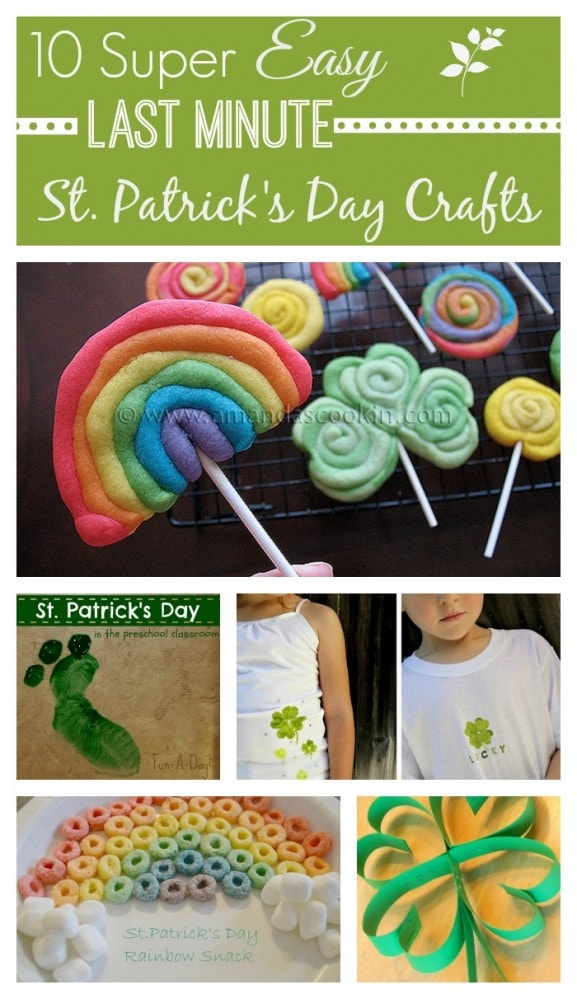 http://www.extraordinarymommy.com/blog/wp-content/uploads/2014/02/10-Super-Easy-Last-Minute-St-Patricks-Day-Crafts-To-Do-With-Kids.jpg