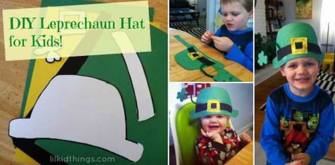 http://www.extraordinarymommy.com/blog/wp-content/uploads/2014/02/10-Super-Easy-Last-Minute-St.-Patricks-Day-Crafts2-1.jpg