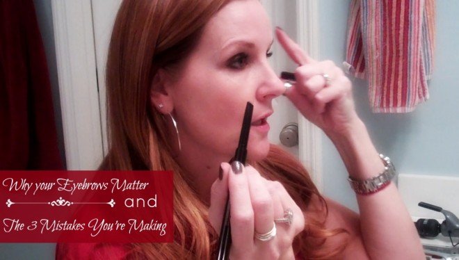 http://www.extraordinarymommy.com/blog/wp-content/uploads/2014/02/Beauty_Babble_EyebrowMakeupMistakes.jpg