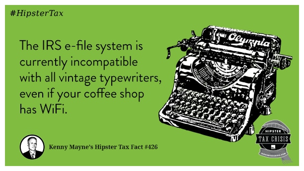 HipsterTaxFact_426