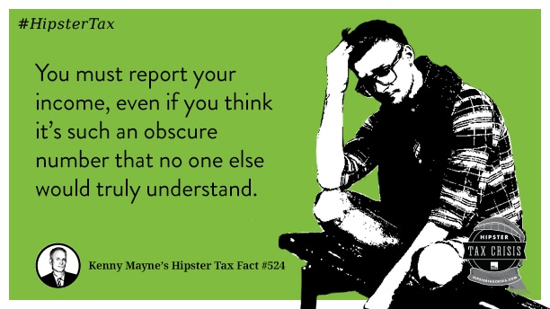 HipsterTaxFact_524