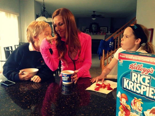 http://www.extraordinarymommy.com/blog/wp-content/uploads/2014/03/KelloggsNationalBreakfast.jpg