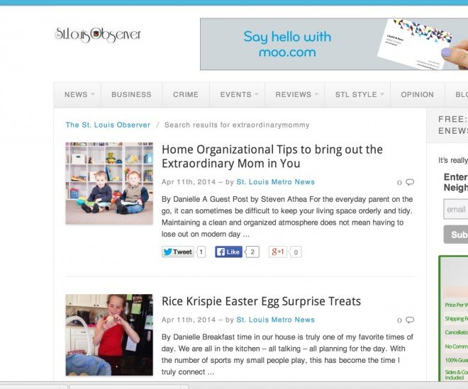 http://www.extraordinarymommy.com/blog/wp-content/uploads/2014/04/ExtraordinaryMommy-Content-On-St-Louis-Observer4.jpg