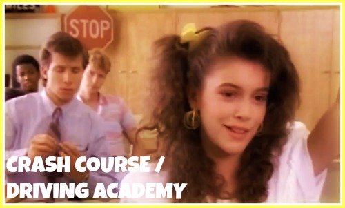 CRASH-COURSE-DRIVING-ACADEMY-MOVIE