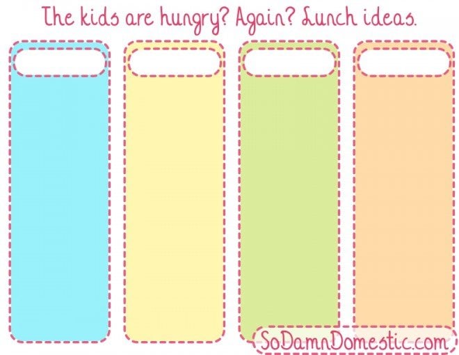 http://www.extraordinarymommy.com/blog/wp-content/uploads/2014/05/SDD-Printable-Lunch-Ideas-Chart.jpg