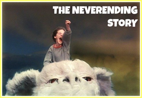 THE-NEVERENDING-STORY