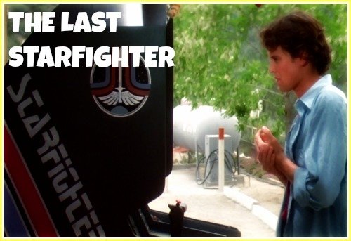 last-starfighter