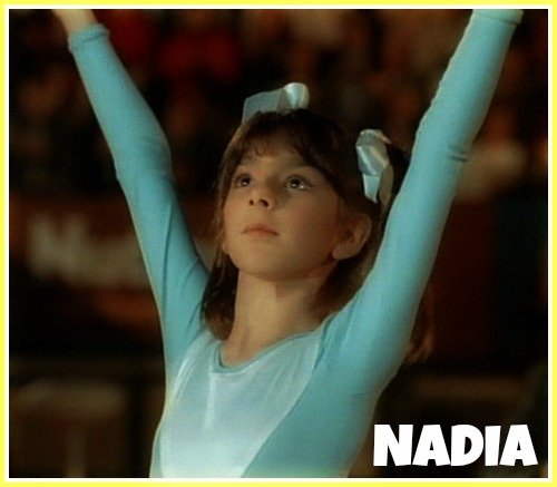 nadia-gymnastics-movie
