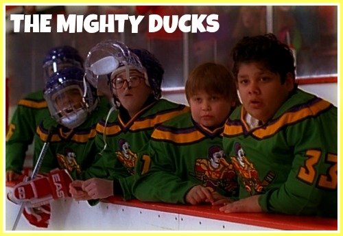 the-mighty-ducks