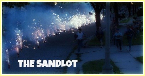 the-sand-lot-4th-of-july