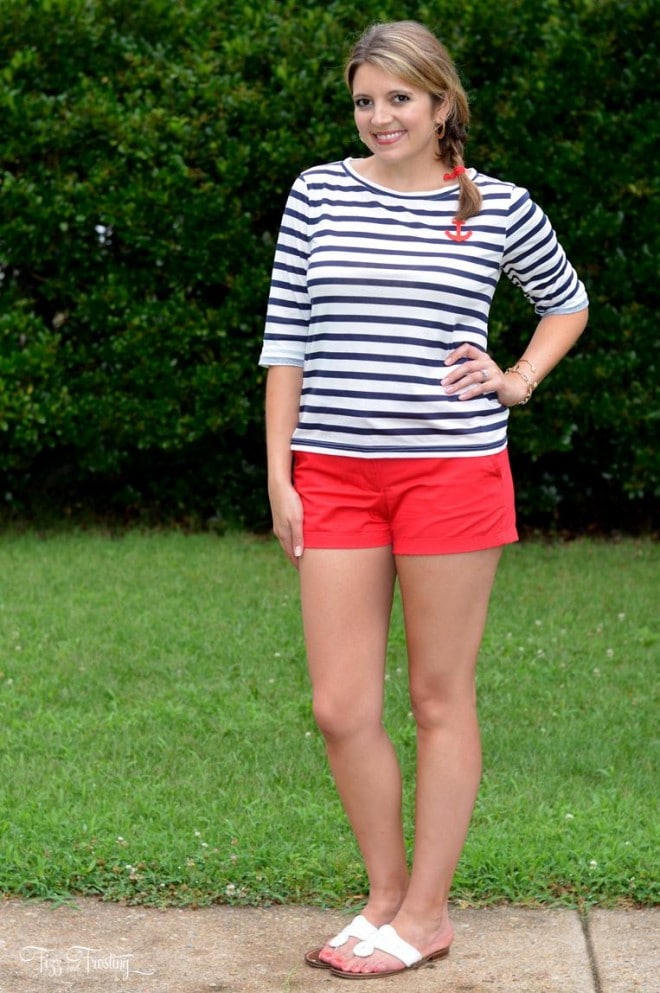 nautical-preppy-fourth-of-july