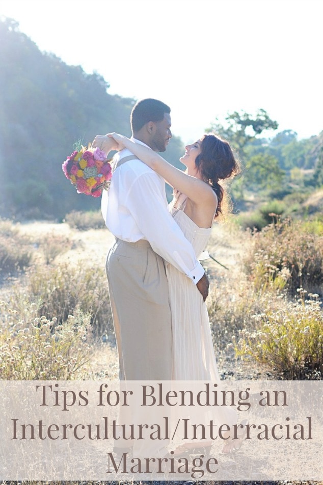 tips for blended families