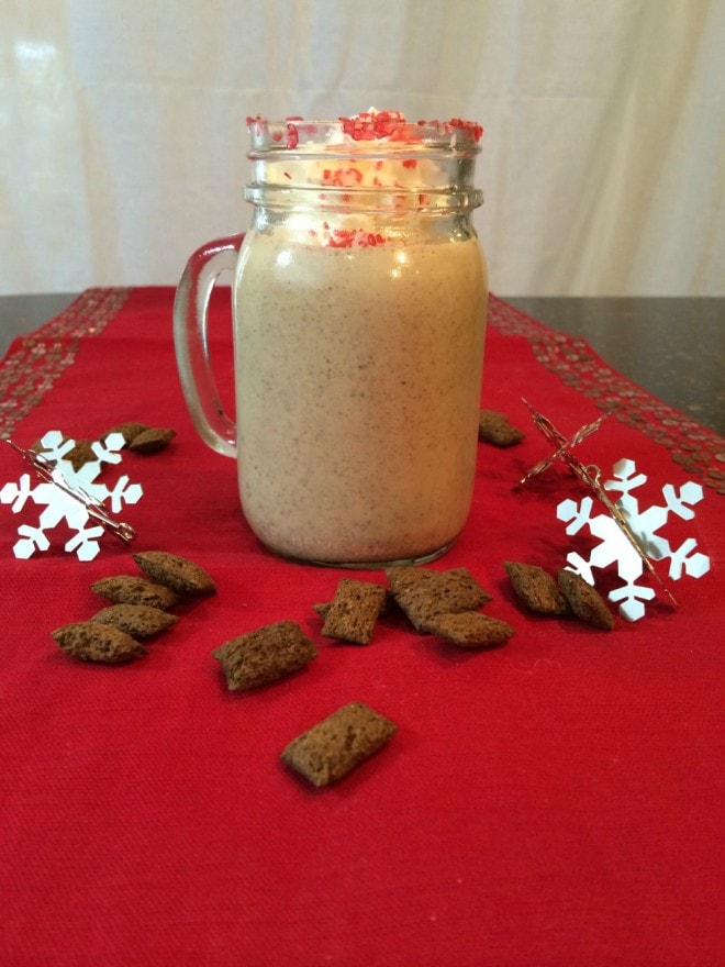 ChocolateKravePeppermintMilkshake2