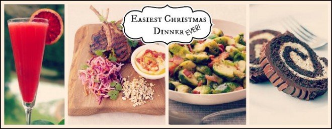 easiest-christmas-dinner