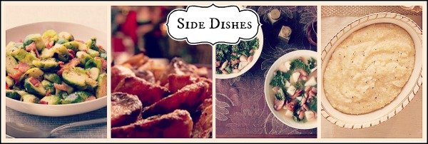 side-dishes