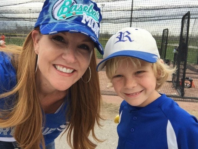 CooperBaseballMom