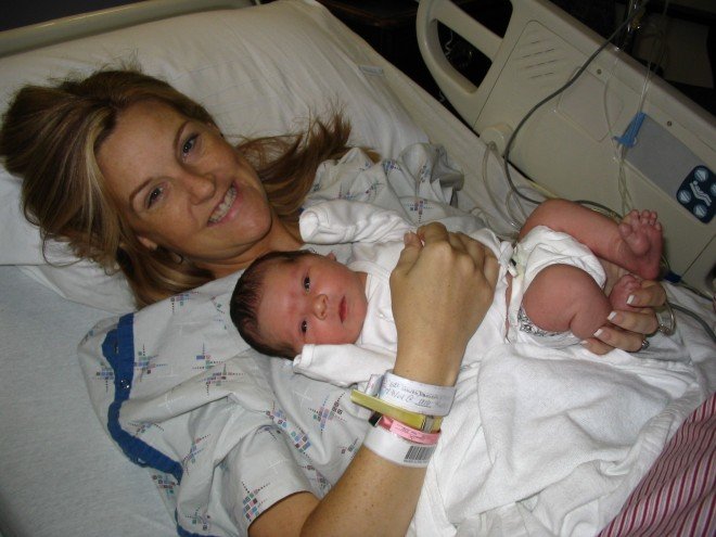 delaney-week-1-068