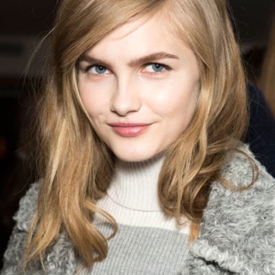 The Most Popular Fall Hair Trends