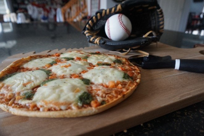 RistorantePizzaBaseball3