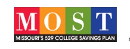 Missouri College Savings Plan - MOST529