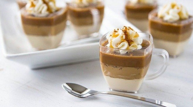 HolidayDessertCaramelMacchiatoJelly_Tablespoon