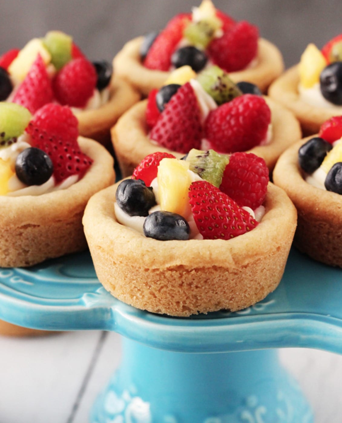 9 Holiday Desserts You Must Try Pretty Extraordinary