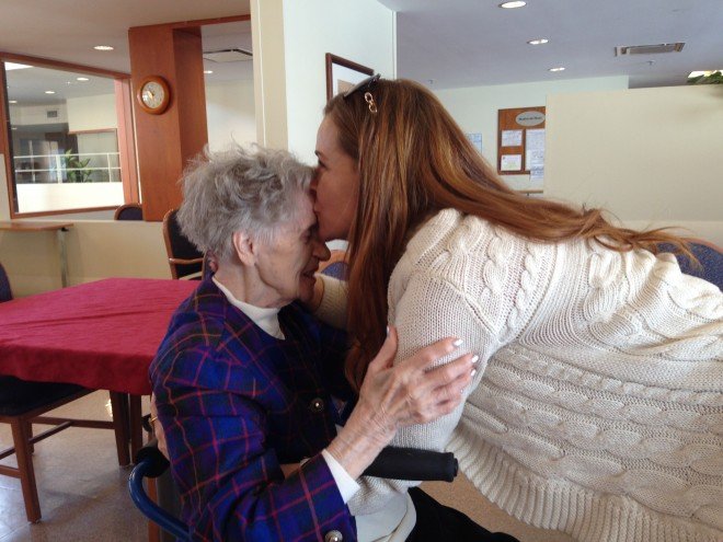 GramsDanielleKiss2014