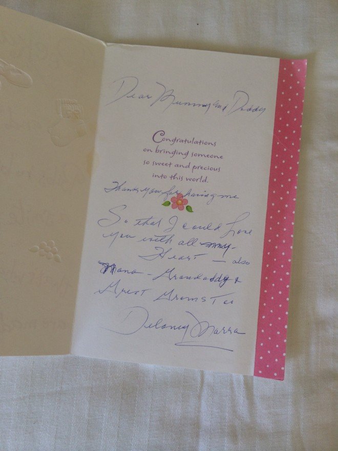 GramsLetterFromDelaney