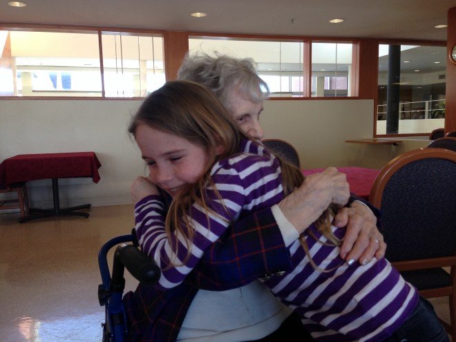 GramsMiniHug2014