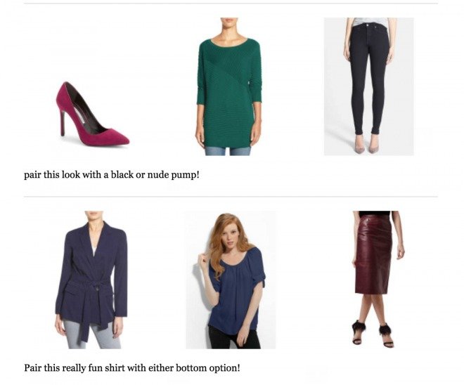 TrunkClubOutfitIdeas2(1)