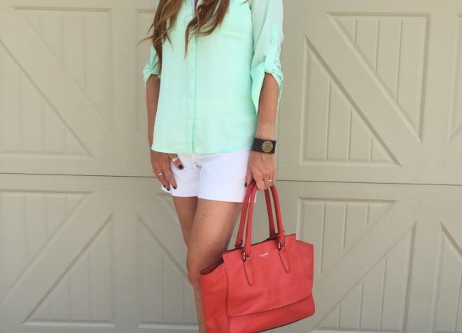 From Casual to Classy: #FindYourFun with Summer Shoe Style