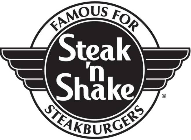 New 24 Meal Under $4 Menu Makes Steak n' Shake Extra Family Friendly