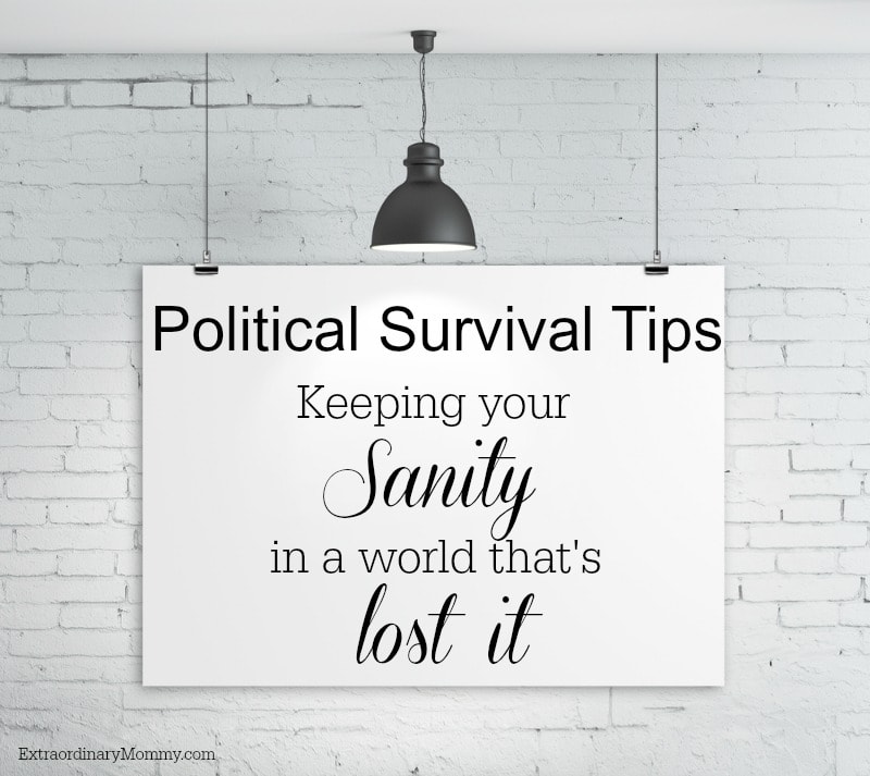 politicalpost