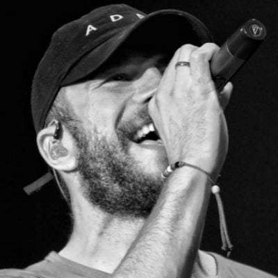 Sam Hunt Plans to ‘be more vulnerable’ on Next Album + 11 Other Facts You Need to Know