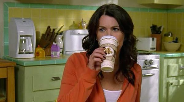 lorelaicoffee