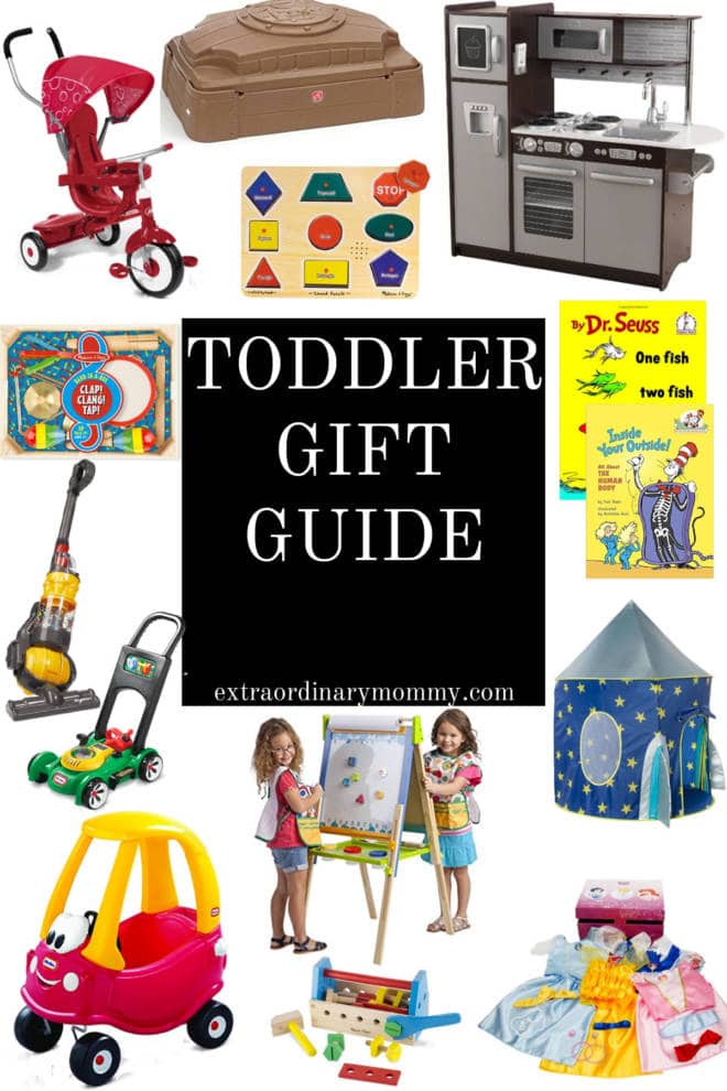 toddler gift guide