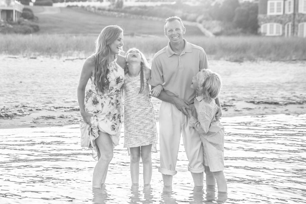 Why You Must Book Flytographer for Your Next Family Vacation - we couldn't be happier with our photos. Family, Cape Cod, MA 