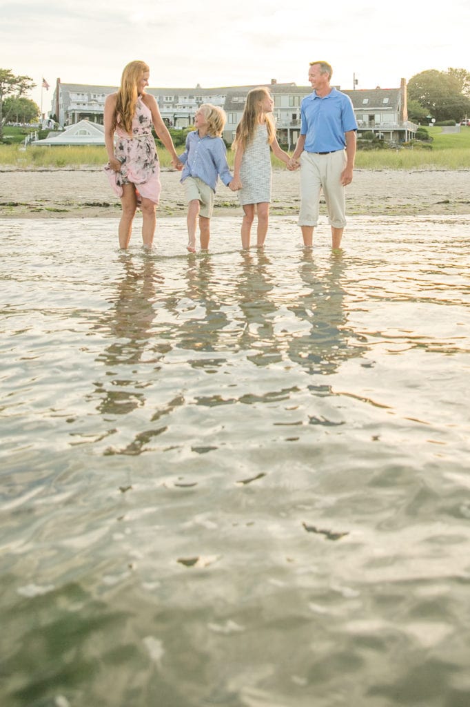 Why You Must Book Flytographer for Your Next Family Vacation - we couldn't be happier with our photos. Family, Cape Cod, MA 